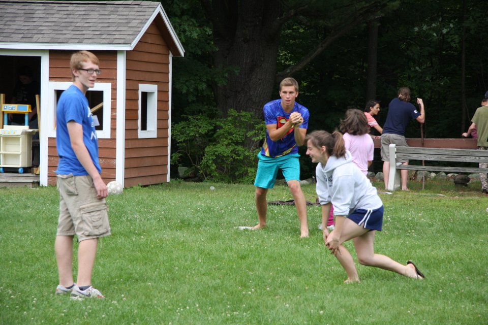 Wiffle Ball 035